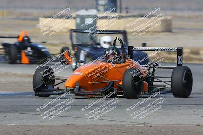 media/Nov-04-2023-CalClub SCCA (Sat) [[cb7353a443]]/Group 6/Sweeper (Qual)/